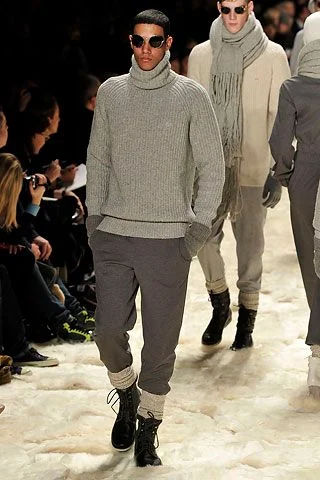 Look 5
